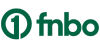 cobrandLogo
